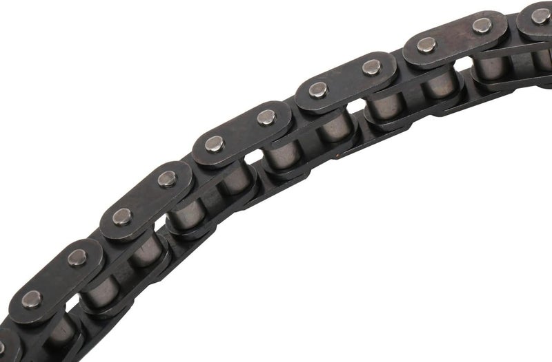 Ac Delco GM Original Equipment 12646386 Timing Chain - Image 2